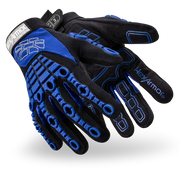 hexarmor-chrome-4024-vibration-reducing-gloves