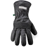 hexarmor-hercules-all-over-needle-protection-front