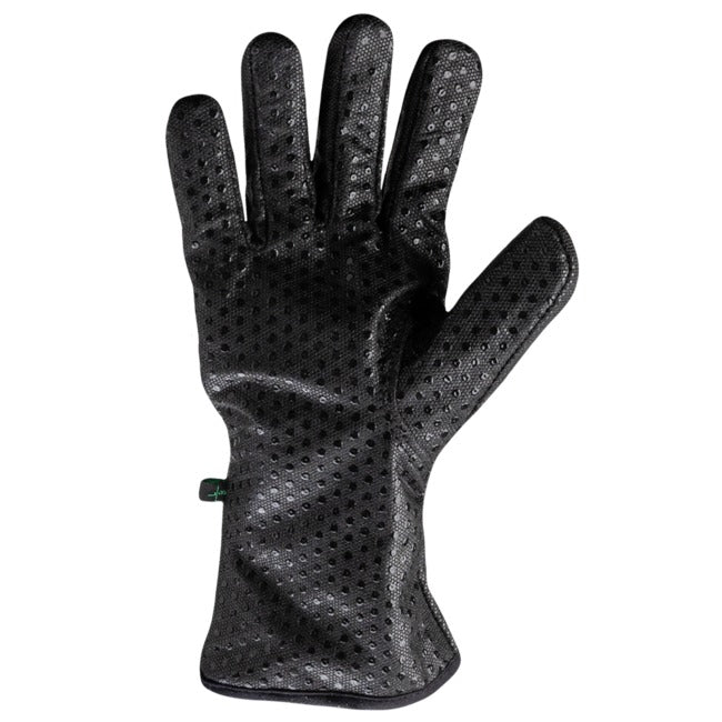 hexarmor-hercules-all-over-needle-protection-palm