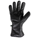 hexarmor-hercules-all-over-needle-protection-palm