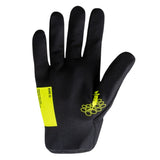 hexarmor-pointguard-6044-needle-protection-gloves-palm
