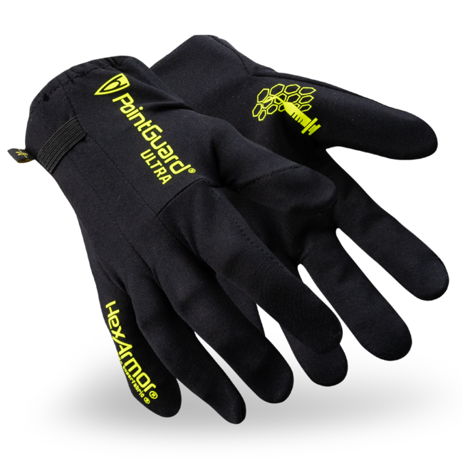 hexarmor-pointguard-6044-needle-protection-gloves