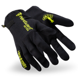 hexarmor-pointguard-6044-needle-protection-gloves