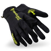 hexarmor-pointguard-6044-needle-protection-gloves
