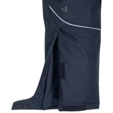 Delta Plus Iceberg Bib Trousers Extreme Cold Protection