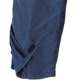 Delta Plus IGLOO2 Extreme Cold Suit -45°C Freezer Coverall EN342