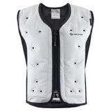 Inuteq Bodycool Smart Evaporative Cooling Vest Grey