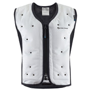 Inuteq Bodycool Smart Evaporative Cooling Vest Grey