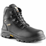 Jalterre Metal Free Gore-Tex Lined High Safety Boots S3