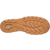 Jallatte JALOSBERN Safety Boot S3 SRC Composite Toe High Leg Boot