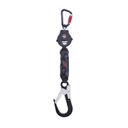 JSP 2m Lightweight Fall Limiter Scaffold Hook