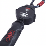 JSP 2m Lightweight Fall Limiter Scaffold Hook