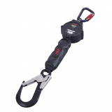 JSP 2m Lightweight Fall Limiter Scaffold Hook