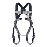 JSP Martcare Fall Arrest Kit 2-Point Harness 1.5m Lanyard