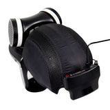 JSP Powercap Active IP Powered Air Respirator 8hr