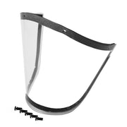 JSP Powercap Active IP Impact Visor EN 166