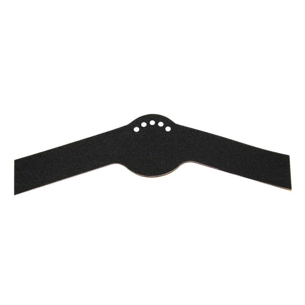 JSP Powercap Active Replacement Face Seal
