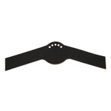 JSP Powercap Active Replacement Face Seal