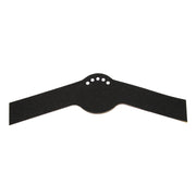 JSP Powercap Active Replacement Face Seal