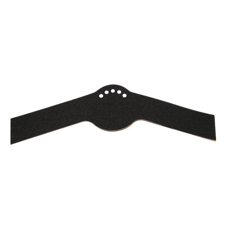 JSP Powercap Active Replacement Face Seal