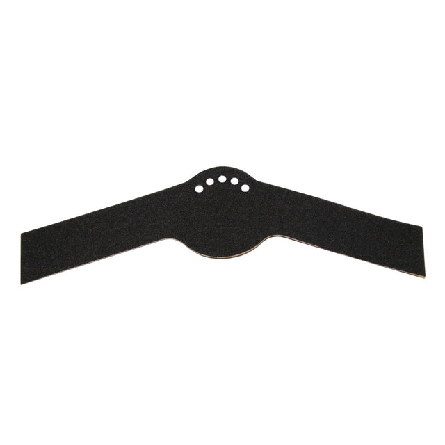JSP Powercap Active Replacement Face Seal