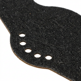 JSP Powercap Active Replacement Face Seal