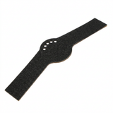 JSP Powercap Active Replacement Face Seal