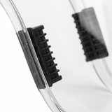 JSP Powercap Infinity Jetstream Replacement Visor EN166