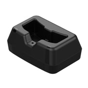 JSP Powercap Infinity PAPR Charge Dock & Power Supply