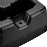 JSP Powercap Infinity PAPR Charge Dock & Power Supply