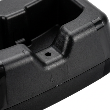 JSP Powercap Infinity PAPR Charge Dock & Power Supply