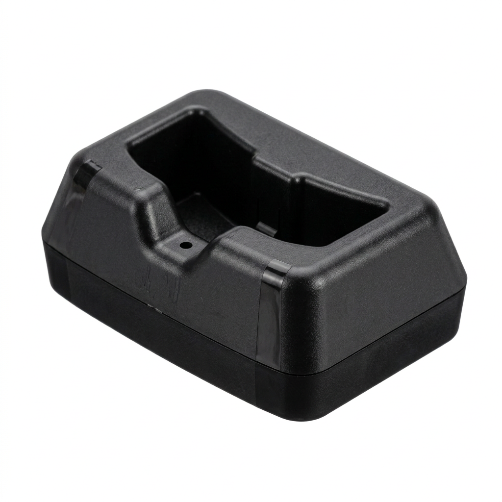 JSP Powercap Infinity PAPR Charge Dock & Power Supply