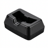JSP Powercap Infinity PAPR Charge Dock & Power Supply