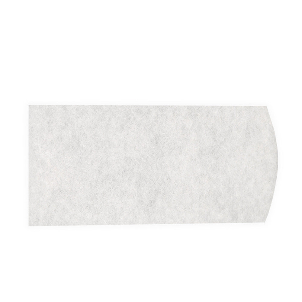 JSP Powercap Infinity PAPR Pre-Filters Pack of 100