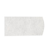 JSP Powercap Infinity PAPR Pre-Filters Pack of 100