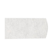 JSP Powercap Infinity PAPR Pre-Filters Pack of 100