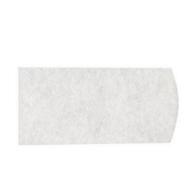 JSP Powercap Infinity PAPR Pre-Filters Pack of 100