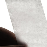 JSP Powercap Infinity PAPR Pre-Filters Pack of 100