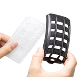 JSP Powercap Infinity PAPR Pre-Filters Pack of 100