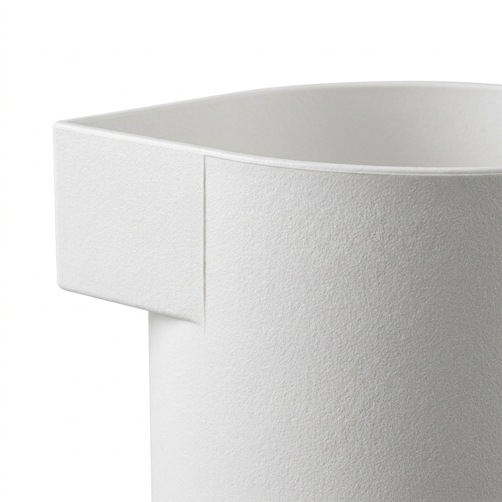 JSP Powercap Peel-Off Visor Protectors Pack of 10