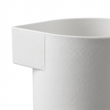 JSP Powercap Peel-Off Visor Protectors Pack of 10