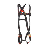 JSP Spartan 2-Point Fall Arrest Harness EN 361