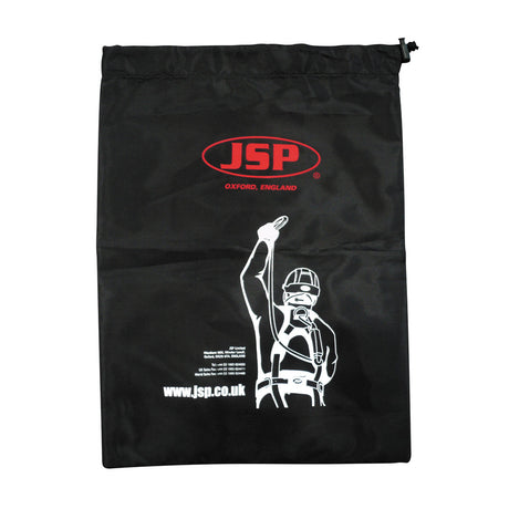 JSP Spartan Restraint Kit Harness EN 361