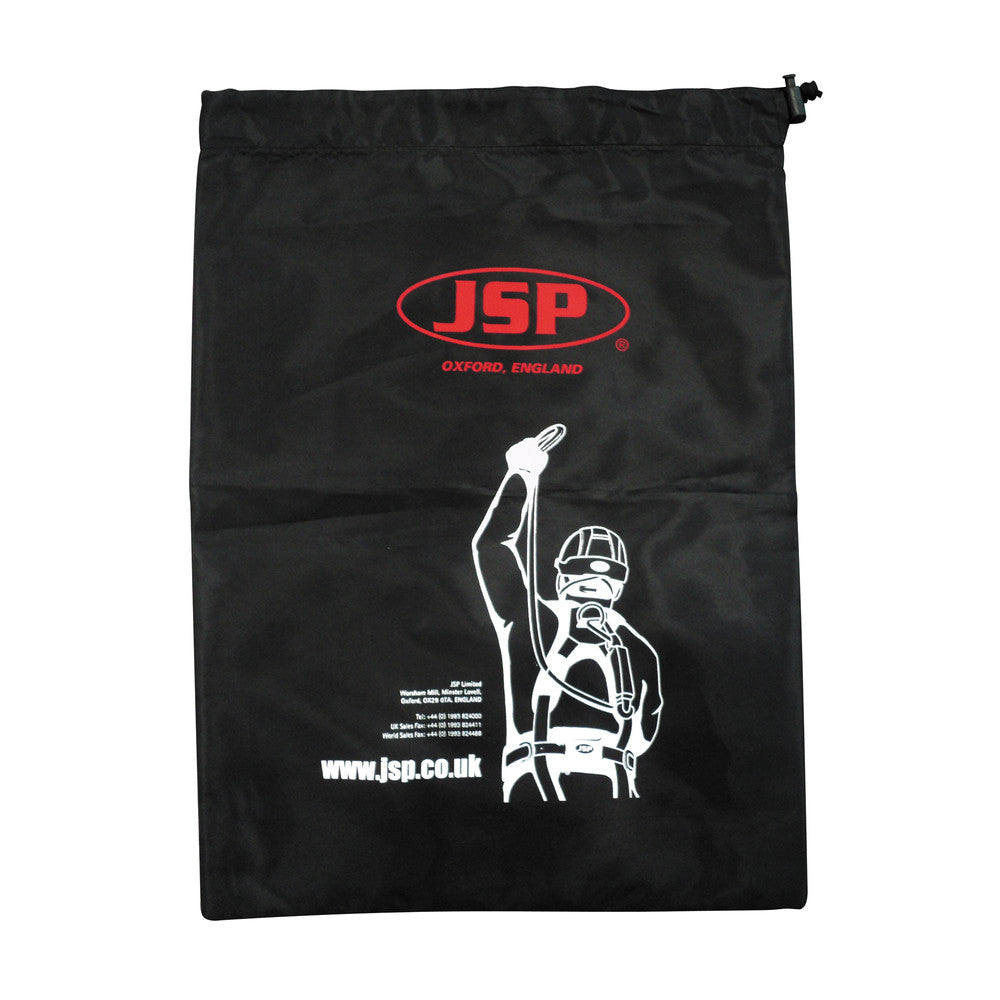 JSP Spartan Single Fall Arrest Kit EN361 EN355