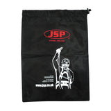 JSP Spartan Single Fall Arrest Kit EN361 EN355
