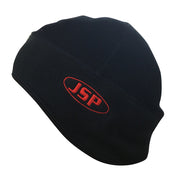 JSP Surefit Thermal Helmet Liner Black M/L