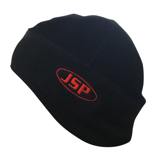JSP Surefit Thermal Helmet Liner Black M/L