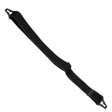 Basic 2 Point Chin Strap Deltaplus