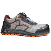 K Jump Kaptiv Laceless BOA System Trainers