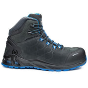 Portwest K-Road Top S3 Anti-Static Safety Boots